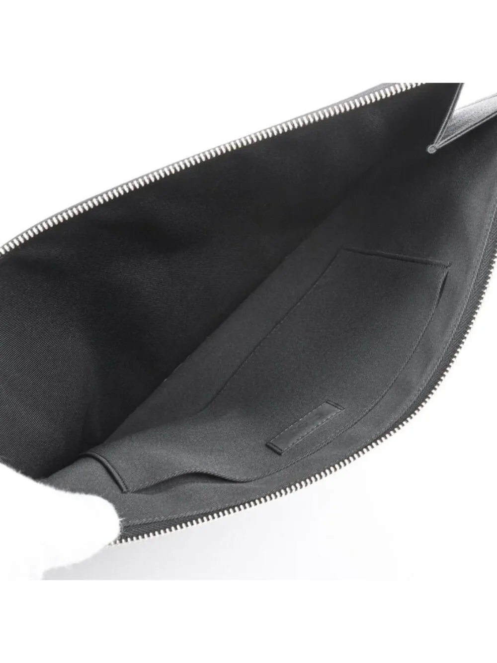 Louis Vuitton Clutch Pochette Jour GM